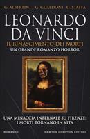 Nome prodotto