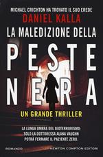 La maledizione della peste nera