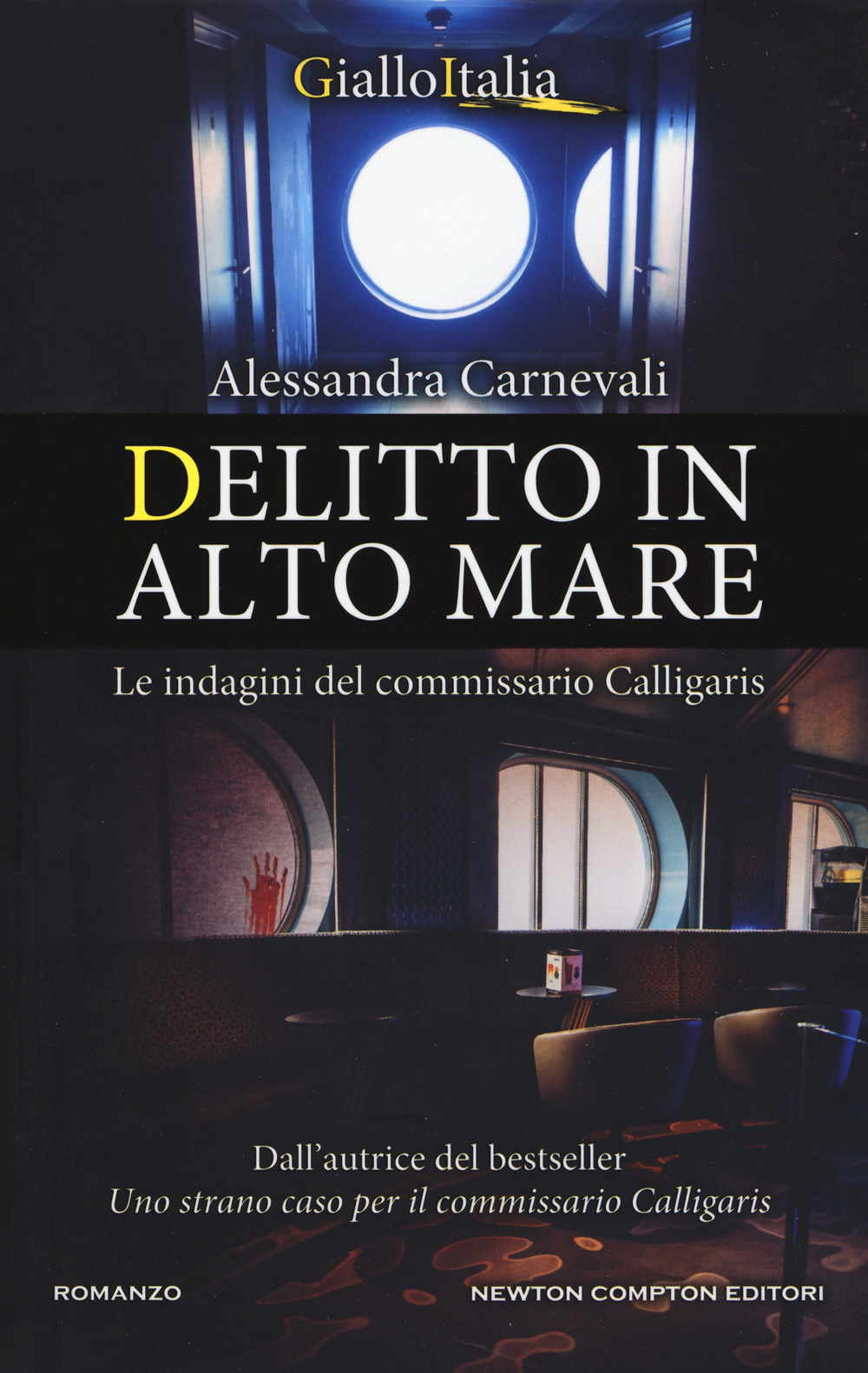 Libreria Fieschi