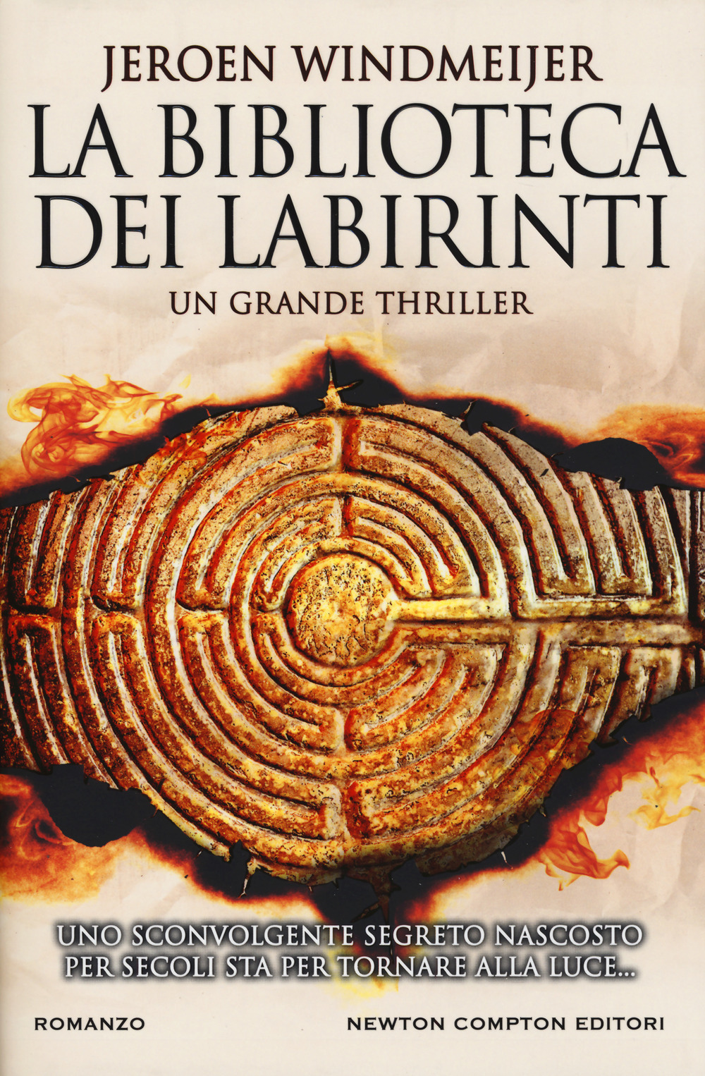 Libreria Biellese