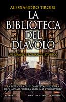 Nome prodotto