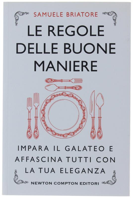 Bergoglio Libri d'Epoca Snc