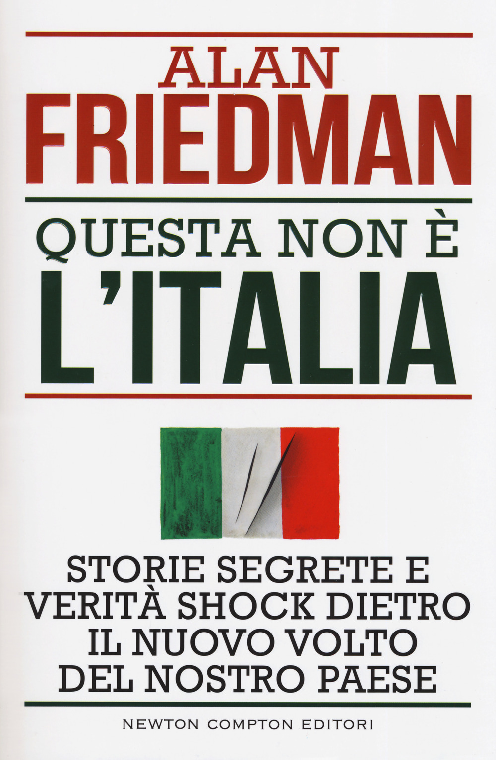 Spaziomedia