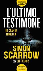 L'ultimo testimone