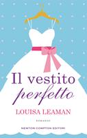 Nome prodotto