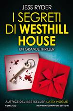 I segreti di Westhill House