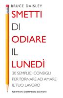 Nome prodotto