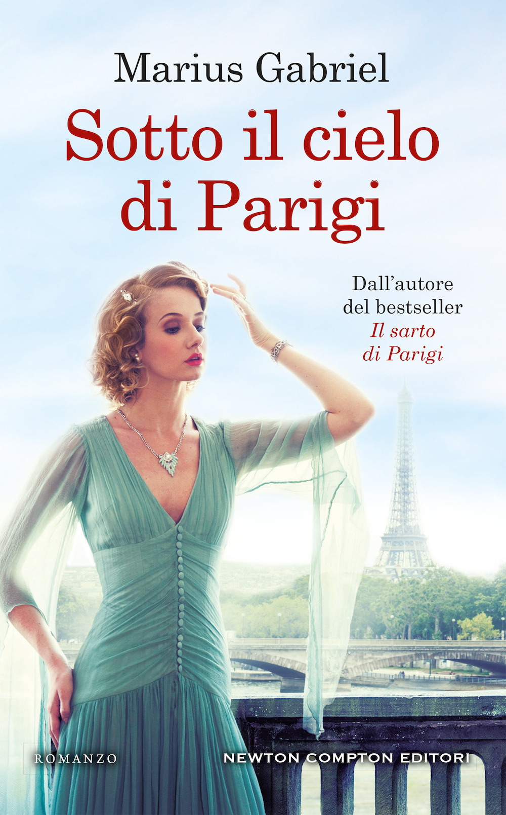 IL PAPIRO