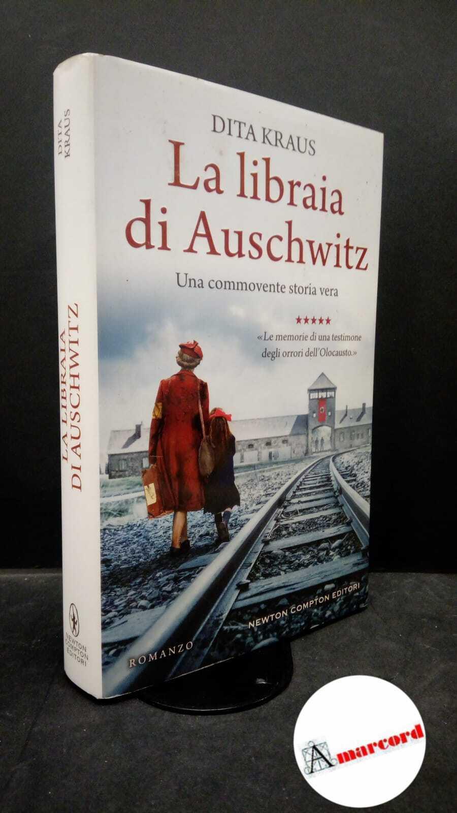 Amarcord Libri
