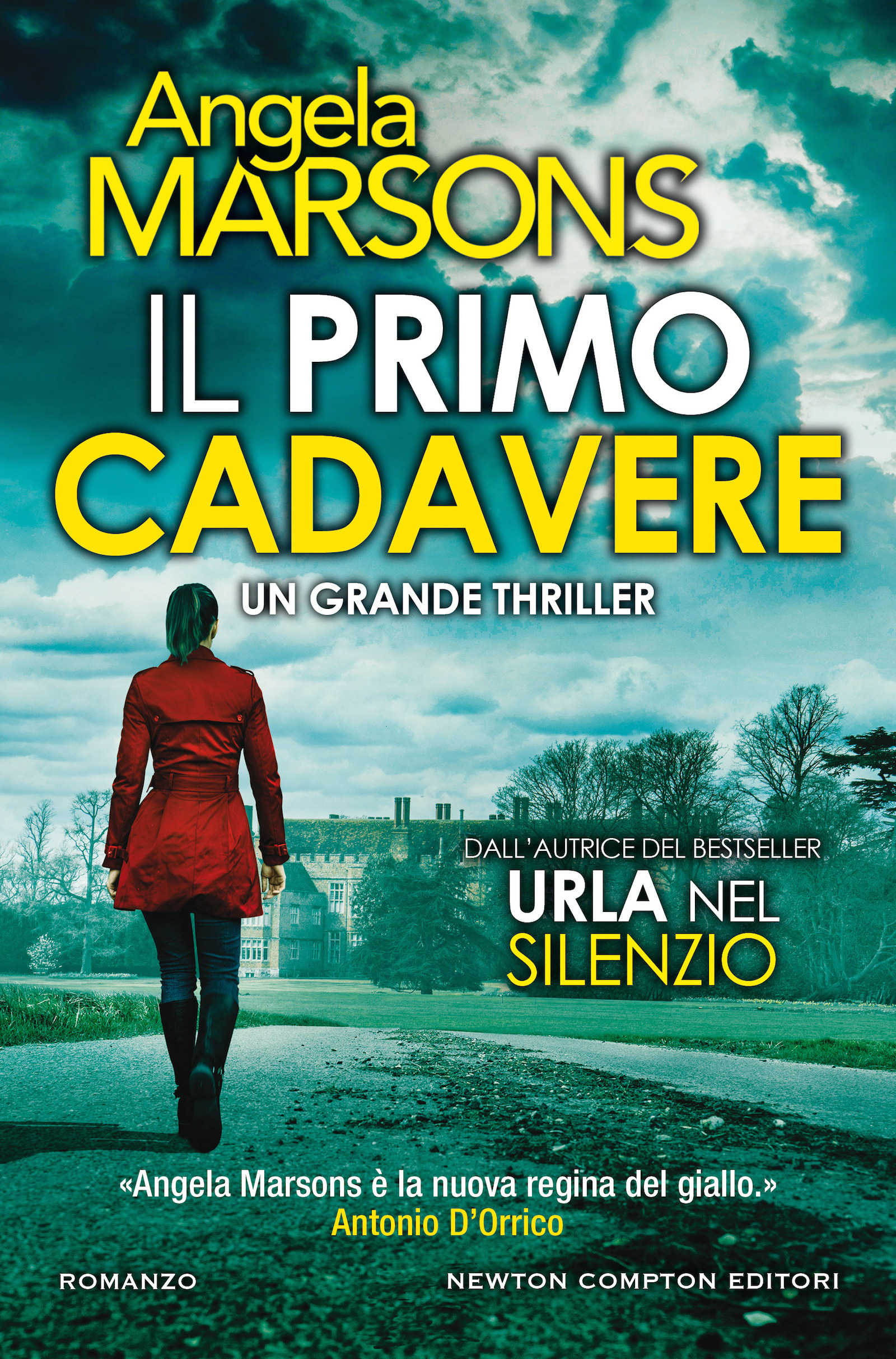 Libreria Fieschi