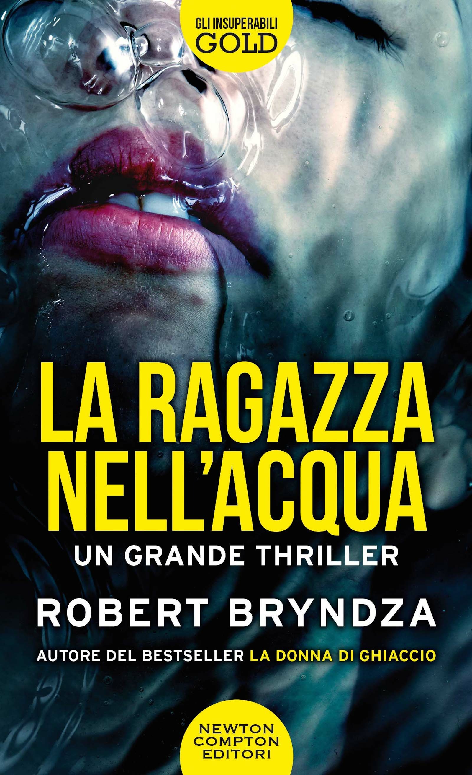 Libreria Fieschi