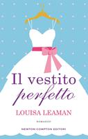 Nome prodotto