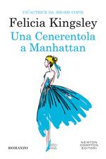 Una Cenerentola a Manhattan