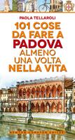 Nome prodotto