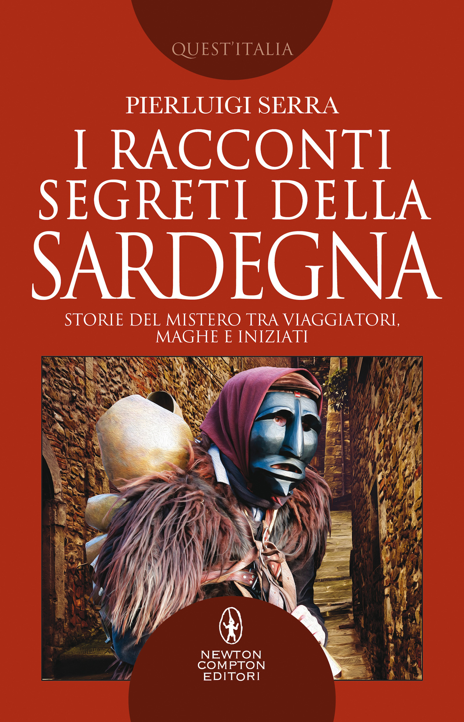 Libreria Internazionale Romagnosi snc