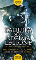 Nome prodotto