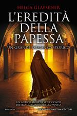 L' eredità della papessa