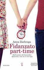 Fidanzato part-time