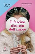 Il fascino discreto dell'amore