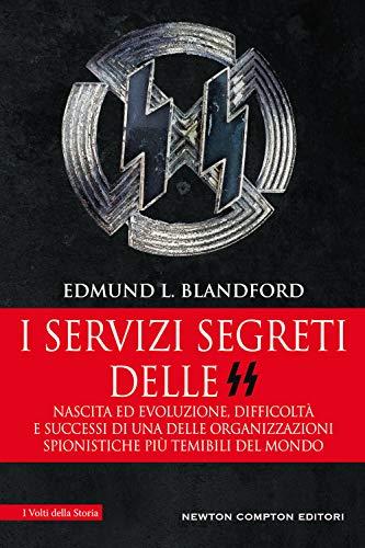 Zuckerman Libri