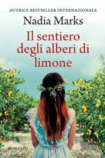 Il sentiero degli alberi di limone