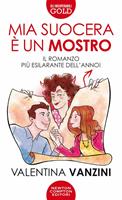 Nome prodotto