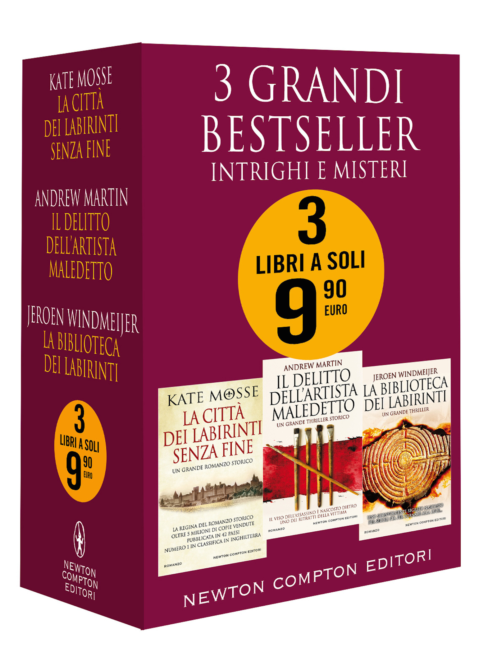 ibs