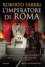 L' imperatore di Roma