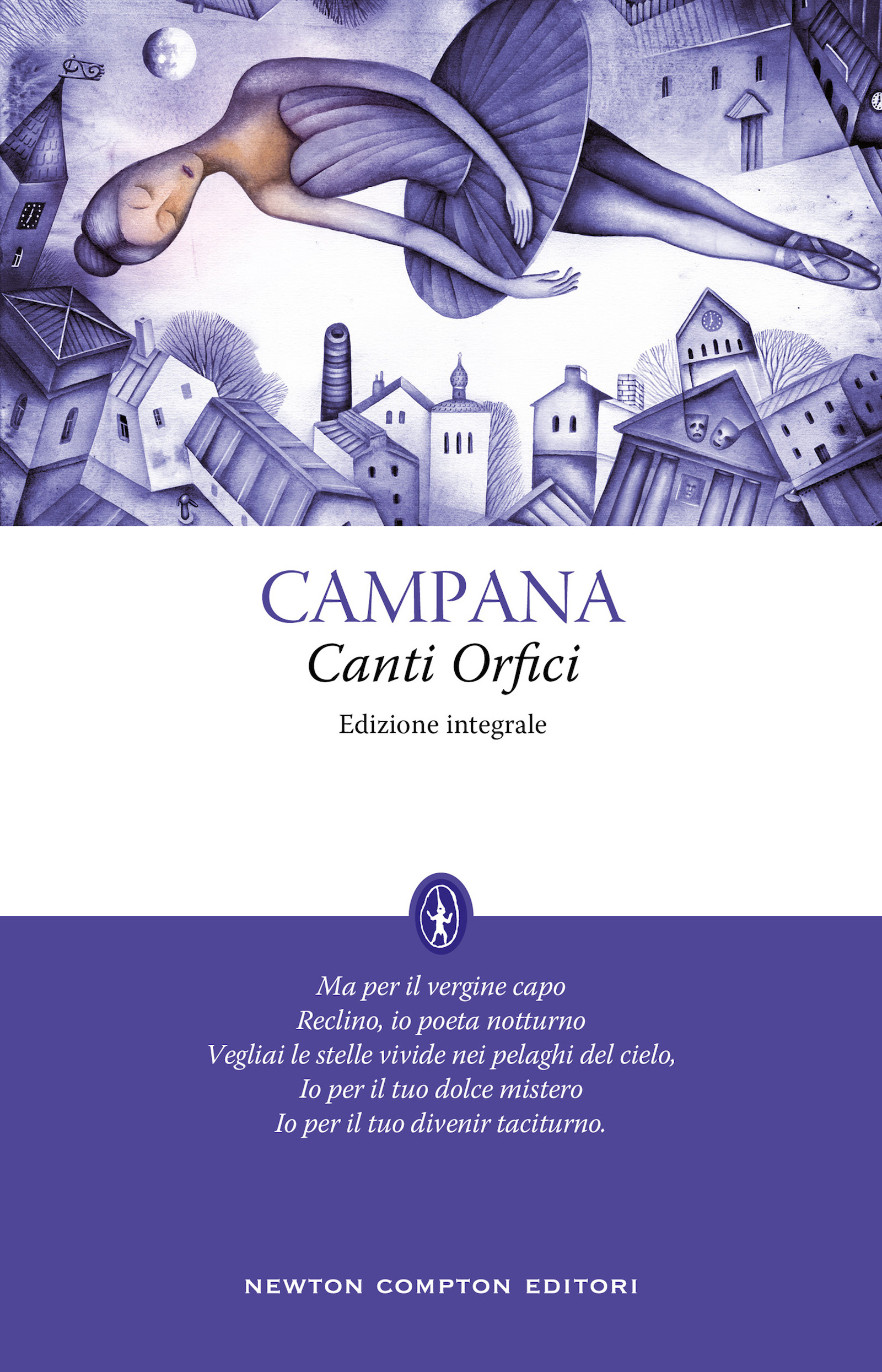 Libreria F.lli Montarolo S.n.c.