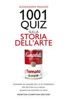Nome prodotto
