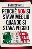 Nome prodotto