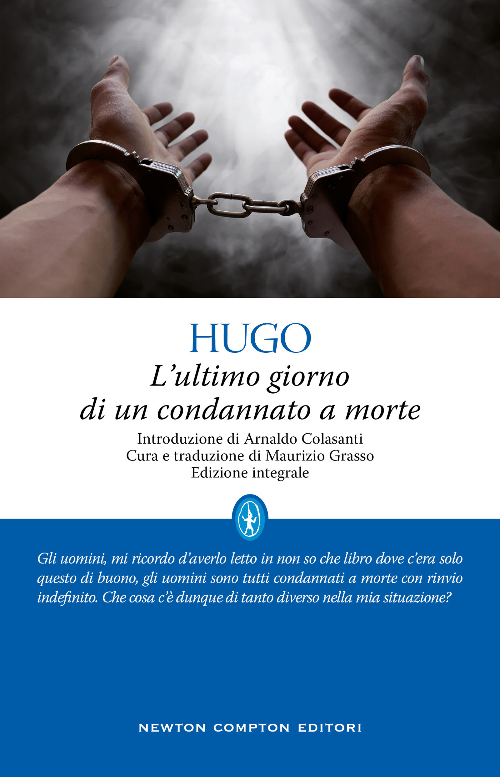 Libreria Internazionale Romagnosi snc