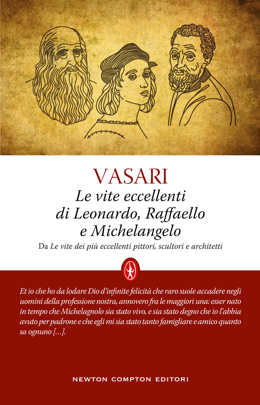 Libreria Internazionale Romagnosi snc
