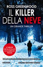 Il killer della neve