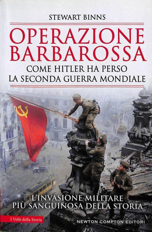 Folignolibri