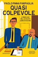 Nome prodotto