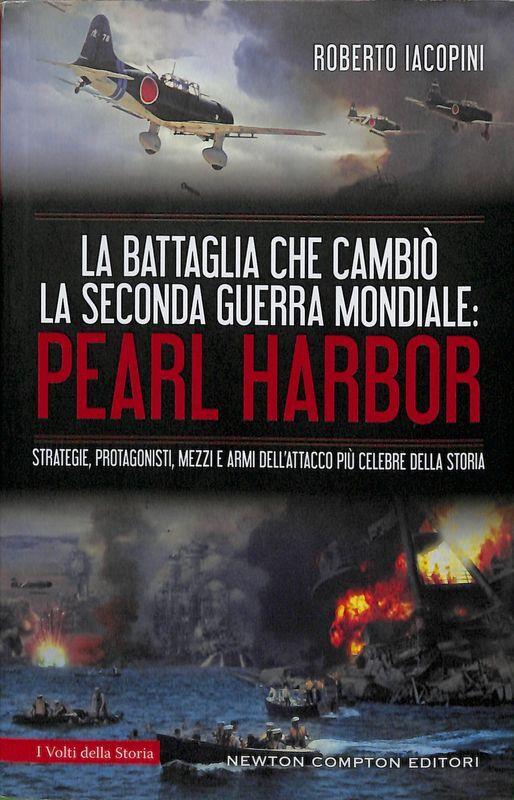 Folignolibri