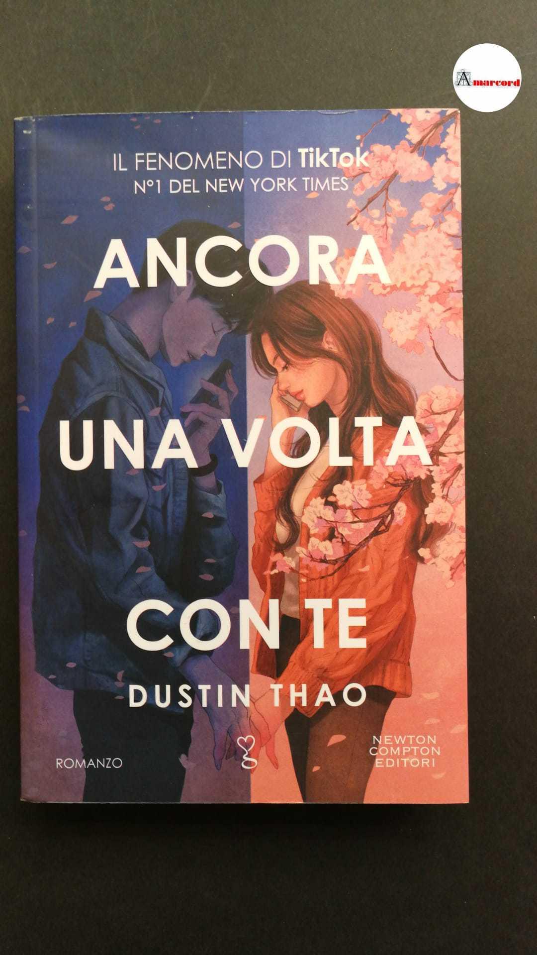 Amarcord Libri
