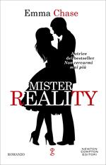 Mister Reality