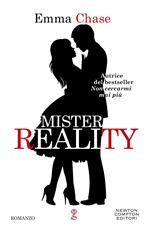 Mister Reality