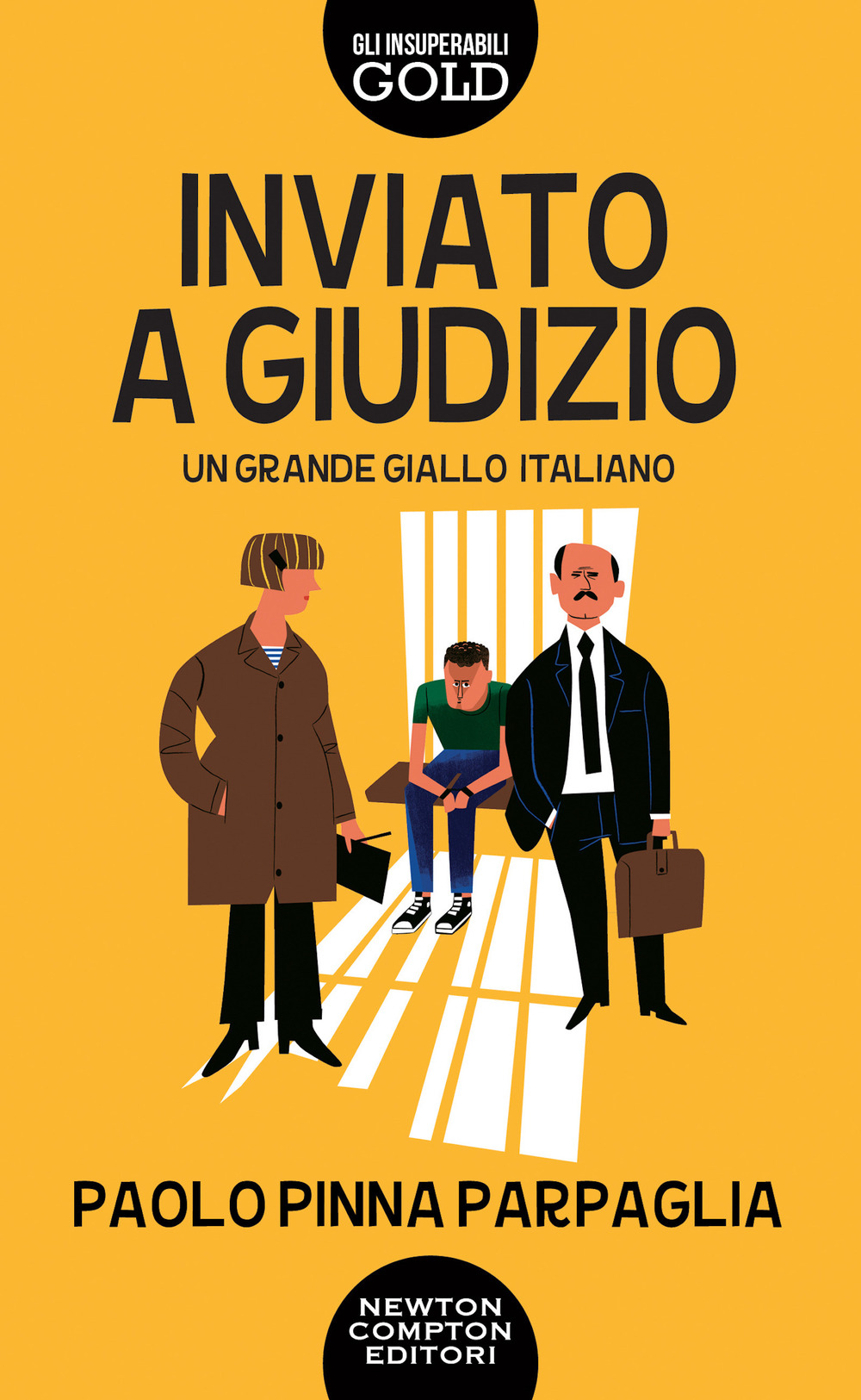 Cartolibreria Sergio Succa 1959