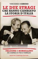 Nome prodotto