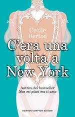 C'era una volta a New York