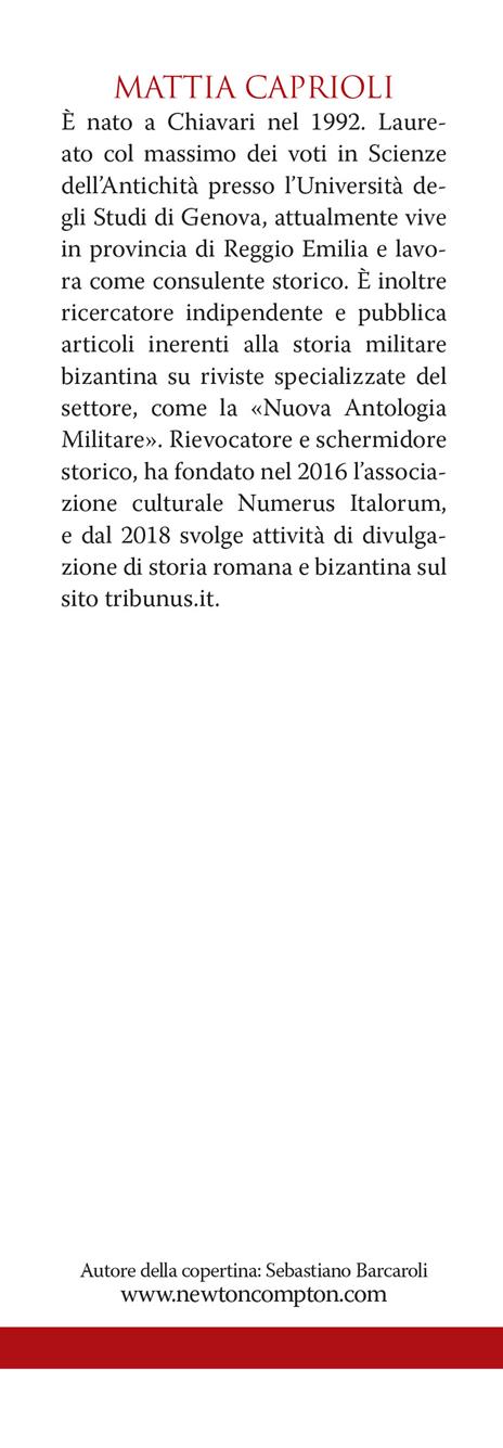 Le battaglie più eroiche della storia. Dalle Termopili a El Alamein, da Shiroyama ad Azincourt: quando uno scontro militare diventa leggenda - Mattia Caprioli - 3