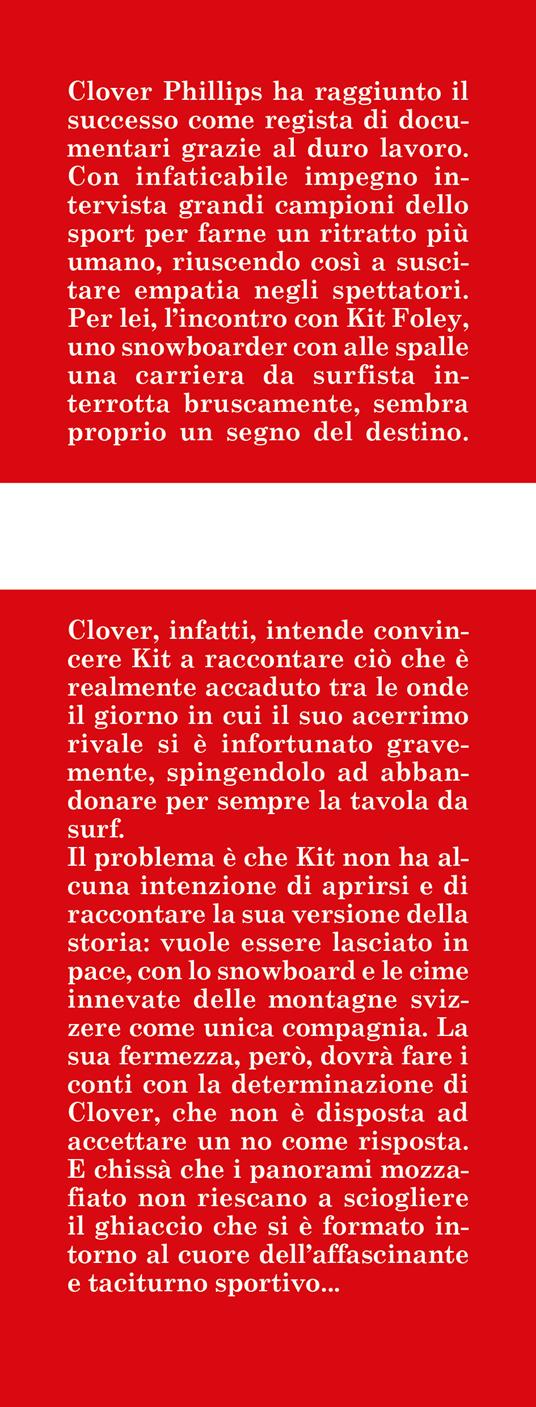 Appuntamento a mezzanotte - Karen Swan - 2