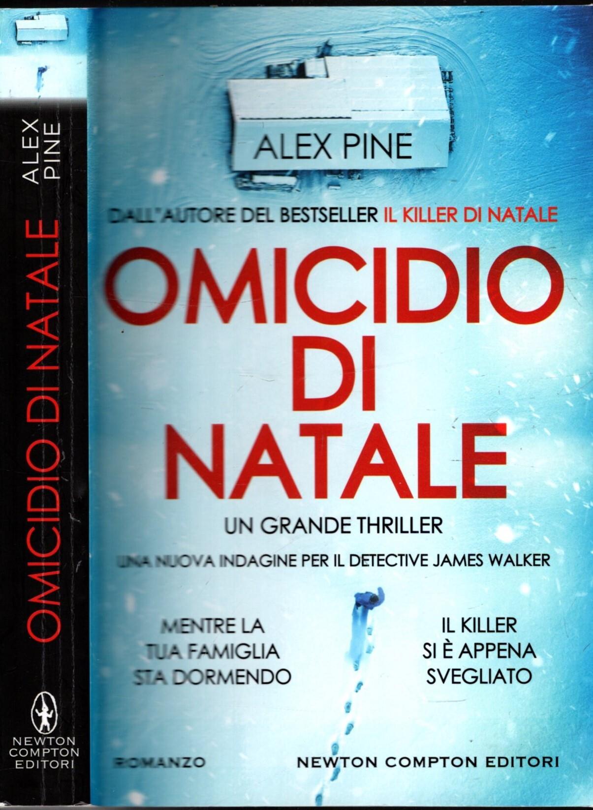 Libreria iolibro