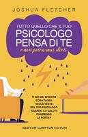 Nome prodotto