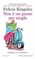 Nome prodotto