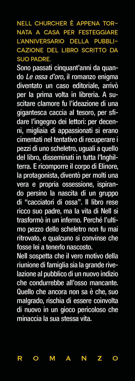 Delitti di famiglia - Erin Kelly - 2