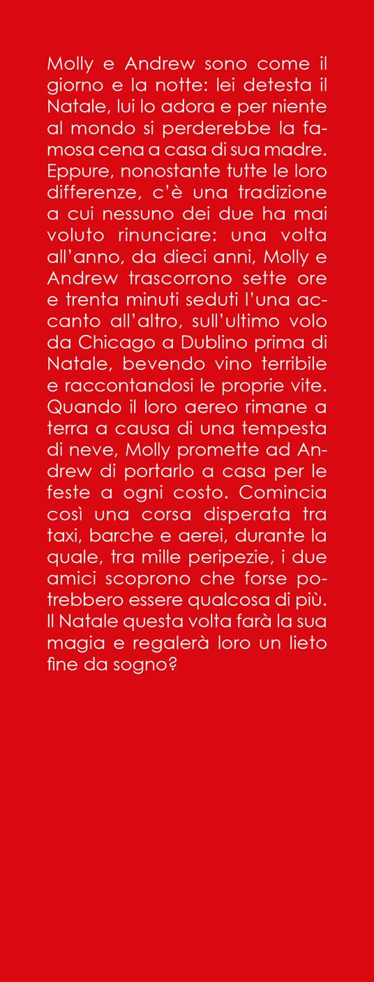 Ogni anno a Natale - Catherine Walsh - 2